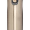 104615_contigo-autoseal-west-loop-stainless-steel-travel-mug-with-open-access-lid-latte-20-oz-discontinued-by-manufacturer.jpg