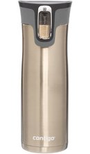 104615_contigo-autoseal-west-loop-stainless-steel-travel-mug-with-open-access-lid-latte-20-oz-discontinued-by-manufacturer.jpg