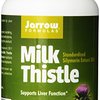 104616_jarrow-formulas-milk-thistle-standardized-silymarin-extract-30-1-ratio-150-mg-per-capsule-200-gelatin-capsules.jpg