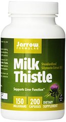 104616_jarrow-formulas-milk-thistle-standardized-silymarin-extract-30-1-ratio-150-mg-per-capsule-200-gelatin-capsules.jpg