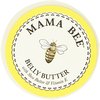 104617_burt-s-bees-mama-bee-belly-butter-6-5-oz.jpg