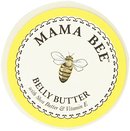 104617_burt-s-bees-mama-bee-belly-butter-6-5-oz.jpg