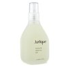 104618_jurlique-balancing-mist-rosewater-3-3-fluid-ounce.jpg