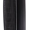 104623_honeywell-hfd-120-q-tower-quiet-air-purifier-with-permanent-ifd-filter-black.jpg