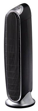 104623_honeywell-hfd-120-q-tower-quiet-air-purifier-with-permanent-ifd-filter-black.jpg