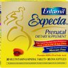 104625_enfamil-expecta-multivitamin-30-count-and-dha-dietary-supplement-30-count-for-pregnant-and-nursing-mothers-60-count-total.jpg