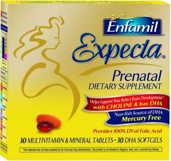 104625_enfamil-expecta-multivitamin-30-count-and-dha-dietary-supplement-30-count-for-pregnant-and-nursing-mothers-60-count-total.jpg