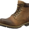 104626_timberland-men-s-earthkeepers-rugged-boot-brown-9-w-us.jpg