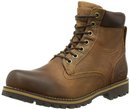 104626_timberland-men-s-earthkeepers-rugged-boot-brown-9-w-us.jpg