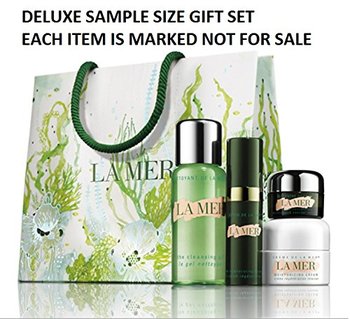 104629_la-mer-4-piece-travel-skin-care-set.jpg