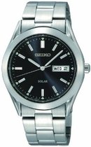 10462_seiko-men-s-sne039-solar-black-dial-watch.jpg