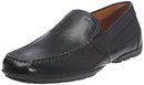 104635_geox-men-s-monet-plain-vamp-slip-on-loafer-black-leather-41-5-eu-8-5-m-us.jpg