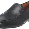 104635_geox-men-s-monet-plain-vamp-slip-on-loafer-black-leather-41-5-eu-8-5-m-us.jpg