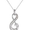 104637_10k-white-gold-and-diamond-music-note-pendant-necklace-1-10-cttw-i-j-color-i2-i3-clarity-18.jpg