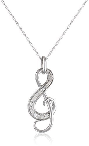 104637_10k-white-gold-and-diamond-music-note-pendant-necklace-1-10-cttw-i-j-color-i2-i3-clarity-18.jpg