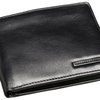 104638_geoffrey-beene-men-s-passcase-billfold.jpg