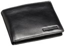 104638_geoffrey-beene-men-s-passcase-billfold.jpg