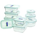 104640_glasslock-18-piece-assorted-oven-safe-container-set.jpg