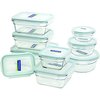 104640_glasslock-18-piece-assorted-oven-safe-container-set.jpg