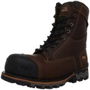 104641_timberland-pro-men-s-boondock-waterproof-work-boot.jpg