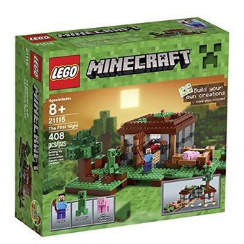 104643_lego-minecraft-21115-the-first-night.jpg