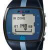 104644_polar-ft4-heart-rate-monitor-unisex-blue-blue.jpg