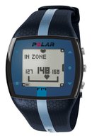 104644_polar-ft4-heart-rate-monitor-unisex-blue-blue.jpg