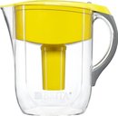 104648_brita-grand-water-filter-pitcher-yellow-10-cup.jpg