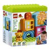 104649_lego-duplo-toddler-build-and-play-cubes-10553.jpg