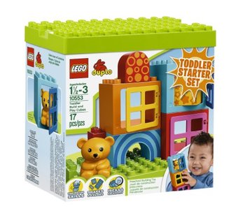 104649_lego-duplo-toddler-build-and-play-cubes-10553.jpg