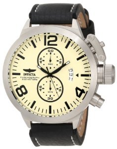 10464_invicta-men-s-3449-corduba-collection-oversized-chronograph-watch.jpg