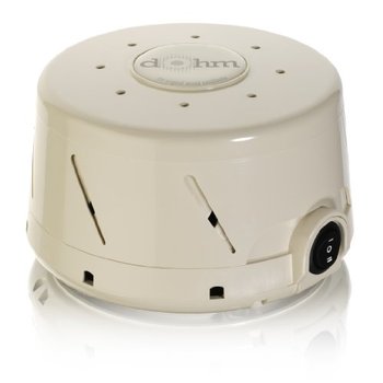 104652_marpac-dohm-ds-natural-white-noise-actual-fan-inside-sound-machine-tan.jpg