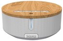 104653_ihome-ibn26wc-nfc-bluetooth-stereo-system-with-speakerphone.jpg