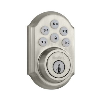 104655_kwikset-909-smartcode-electronic-deadbolt-featuring-smartkey-in-satin-nickel.jpg