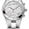 104656_baume-mercier-women-s-moa10012-linea-stainless-steel-watch.jpg