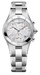 104656_baume-mercier-women-s-moa10012-linea-stainless-steel-watch.jpg