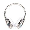 104661_monster-diamond-tears-edge-on-ear-headphones-crystal.jpg