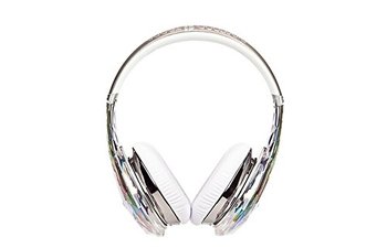 104661_monster-diamond-tears-edge-on-ear-headphones-crystal.jpg