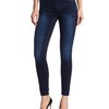 104662_calvin-klein-jeans-women-s-jean-legging.jpg