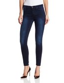 104662_calvin-klein-jeans-women-s-jean-legging.jpg