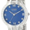 104663_citizen-women-s-em0120-58l-bella-analog-display-japanese-quartz-silver-casual-watch.jpg