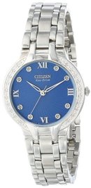 104663_citizen-women-s-em0120-58l-bella-analog-display-japanese-quartz-silver-casual-watch.jpg