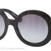 104665_prada-27ns-1ab3m1-black-27ns-minimal-baroque-gd-fr-sunglasses-lens-category-2.jpg