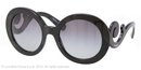 104665_prada-27ns-1ab3m1-black-27ns-minimal-baroque-gd-fr-sunglasses-lens-category-2.jpg