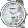 104666_akribos-xxiv-women-s-ak645tri-lady-diamond-accented-watch.jpg