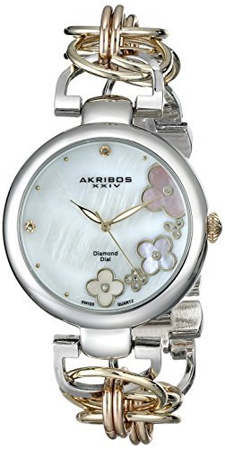 104666_akribos-xxiv-women-s-ak645tri-lady-diamond-accented-watch.jpg