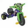 104669_fisher-price-nickelodeon-teenage-mutant-ninja-turtles-lights-and-sounds-trike-ride-on.jpg