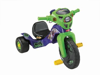 104669_fisher-price-nickelodeon-teenage-mutant-ninja-turtles-lights-and-sounds-trike-ride-on.jpg