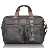 10466_tumi-alpha-bravo-everett-essential-tote.jpg