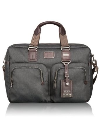 10466_tumi-alpha-bravo-everett-essential-tote.jpg